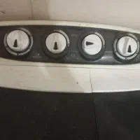 ماشین لباسشویی|ماشین لباسشویی و خشک‌کن لباس|کازرون, |دیوار