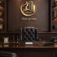 فروش-آپارتمان-122-متری-کلید-نخورده