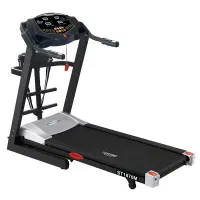 تردمیل تایوانی پاور مکس مدل st1870m