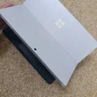 لپ تاپ سورفیس پرو ۴|رایانه همراه|لار, |دیوار