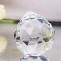 سفارش ریسه کریستالی و پولکی وگوی پرده و لوستر|لوستر و چراغ آویز|تهران, تهرانسر مرکزی|دیوار