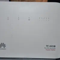 مودم h1 ایرانسل