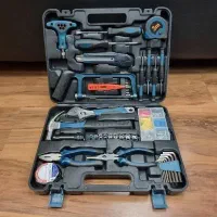 ابزار را گران نخرید ،ارسال به سراسر کشور|ابزارآلات|سرخرود, |دیوار