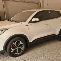 X55pro ie|خودرو سواری و وانت|آبادان, |دیوار
