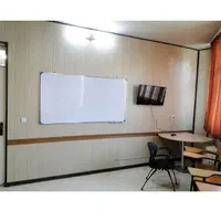 پایان دوره فنی و حرفه ای بگیریدو دیگر بیکار نباشید|خدمات آموزشی|ایذه, |دیوار