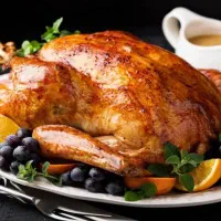 نیروی کار ساده