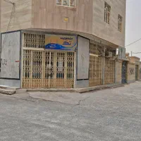 مغازه تجاری|فروش مغازه و غرفه|زابل, |دیوار