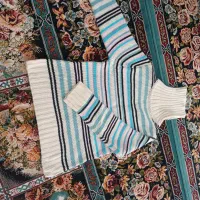 لباس زمستانه|لباس|خمینی‌شهر, |دیوار