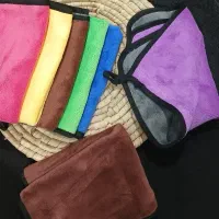 کتری.دستمال.جوراب|قوری، کتری، قهوه‌ساز دستی|دورود, |دیوار