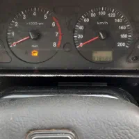 پیکان وانت مدل۸۷|خودرو سواری و وانت|تهران, جوادیه تهرانپارس|دیوار