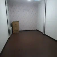 دانشجوی 16  طبقه 5  با آسانسور مناسب جهیزیه|اجارهٔ آپارتمان|مشهد, دانشجو|دیوار