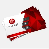 طراحی تراکت،کارت ویزیت،بنر،ست اداری|خدمات رایانه‌ای و موبایل|تهران, جردن|دیوار