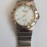 چهار عدد ساعت برند های ژاپنی باهم|ساعت|نجفآباد, باهنر|دیوار