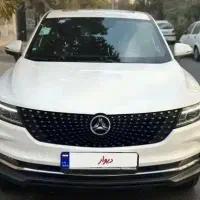 دیگنتی پرایم خشک صفر
