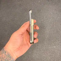 8800سیراکو اصلی|موبایل|تهران, عباسآباد|دیوار