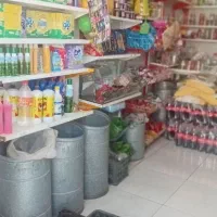 مغازه-22-متری