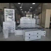 سرویس خواب|تخت و سرویس خواب|پاکدشت, پاکدشت (مامازند)|دیوار