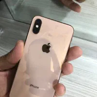 آیفون xs