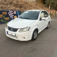 ساینا EX مدل ۹۶