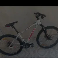 دوچرخه