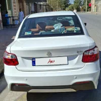 ساینا s مدل۱۴۰۴تحویل۲۹شهریور