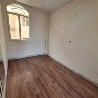 تهران نارمک جنوبی خ رحب بلوکات ۴۱ متر نقلی و شیک|فروش آپارتمان|اشنویه, |دیوار