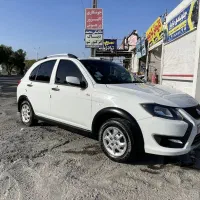 کوییک GX1403|خودرو سواری و وانت|اندیمشک, |دیوار