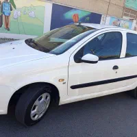 رانا مدل۹۲|خودرو سواری و وانت|گرگان, |دیوار