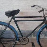 دوچرخه فونیکس ۲۸|دوچرخه، اسکیت، اسکوتر|اهواز, کوی پیروزی|دیوار