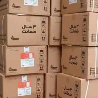 آبگرمکن بوتان|آبگرمکن، پکیج، شوفاژ|ایلام, |دیوار