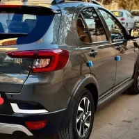 اطلس g/gl سانروف صفر ۴۰۴(رنگ بندی موجود)