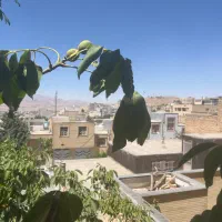 اجاره-اپارتمان