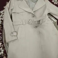 پالتو نو|لباس|سبزوار, قصبه شرقی|دیوار