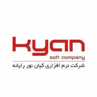 مدیرت و مشاوره IT ،راهبری و استقرار نرم افزار|خدمات رایانهای و موبایل|اهواز, بنکداری|دیوار