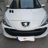 فروش دویست وهفت بیرنگ