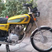 موتور 94|موتورسیکلت|خرم‌آباد, |دیوار