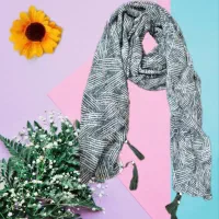 روسری|لباس|بیرجند, |دیوار