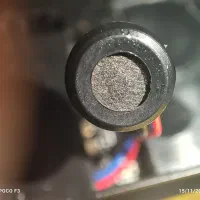 تعمیرات پاد ویپ و لوازم الکترونیکی یا صوتی تصویری|خدمات پیشه و مهارت|سنندج, |دیوار