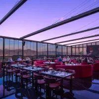 استخدام در کافه رستوران