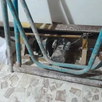 یک عدد بالابر