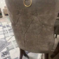 میزنهارخوری درحدنوبدون خط خش