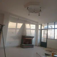 رنگ آمیزی ساختمان و صنعت