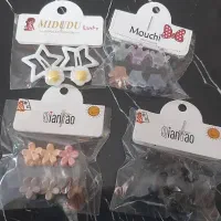 بدلیجات رنگ ثابت|بدلیجات|شیراز, ریشمک|دیوار