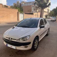 Sd مدل 99|خودرو سواری و وانت|مشهد, هنرستان|دیوار