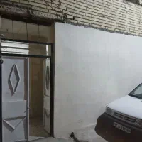 طبقه همکف رسالت ۱۳۶|فروش خانه و ویلا|مشهد, همت آباد|دیوار