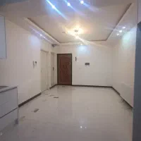 تکواحدی-خوش-نقشه-فقط-با-4900-نقد