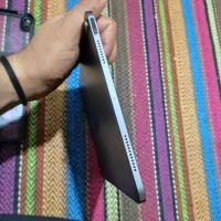 ipad air5 256|تبلت|اصفهان, بهار آزادی|دیوار
