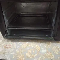 توستر|اجاق گاز و لوازم برقی پخت‌وپز|سنندج, |دیوار