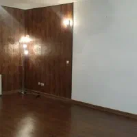 آپارتمان ۷۳ متری  یک خوابه و تک واحدی|اجارهٔ آپارتمان|تهران, حشمتیه|دیوار