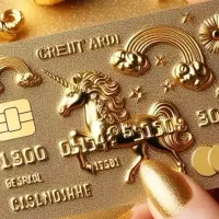 فروش سکه|کلکسیون سکه، تمبر، اسکناس|قوچان, |دیوار